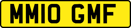 MM10GMF