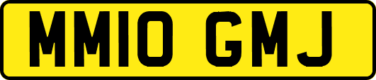 MM10GMJ