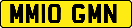MM10GMN