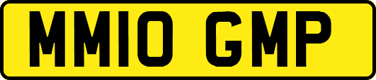 MM10GMP