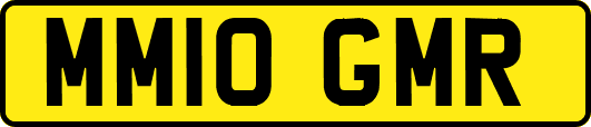 MM10GMR