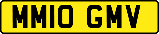 MM10GMV