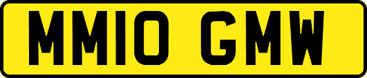 MM10GMW