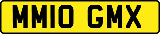 MM10GMX