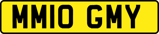 MM10GMY