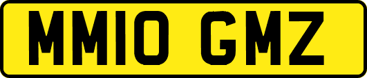 MM10GMZ