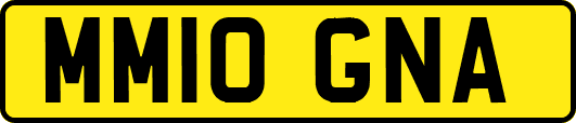 MM10GNA