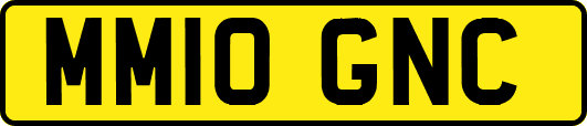MM10GNC
