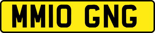 MM10GNG