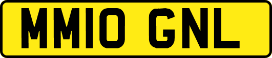 MM10GNL