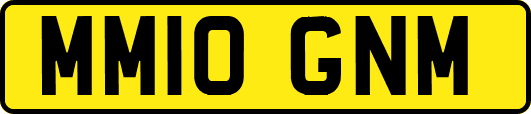 MM10GNM