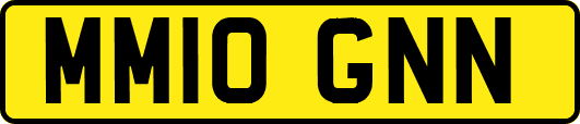 MM10GNN