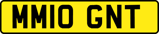 MM10GNT