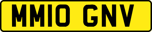 MM10GNV