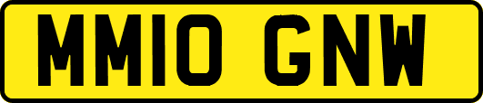 MM10GNW