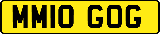 MM10GOG