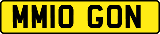 MM10GON