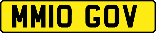 MM10GOV