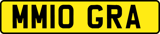 MM10GRA