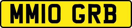 MM10GRB