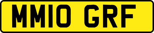 MM10GRF