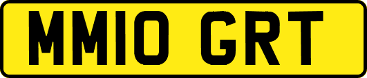 MM10GRT