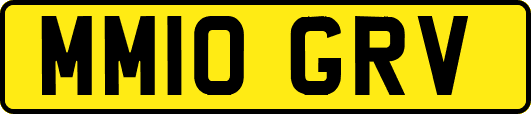 MM10GRV