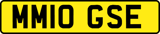 MM10GSE