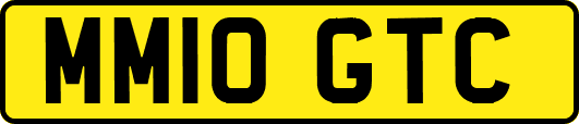 MM10GTC