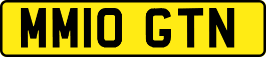 MM10GTN