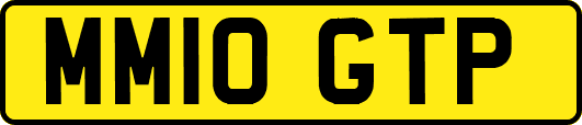 MM10GTP