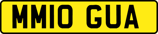 MM10GUA