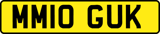MM10GUK