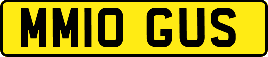 MM10GUS