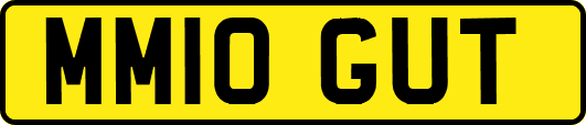 MM10GUT
