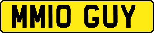 MM10GUY