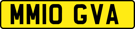MM10GVA