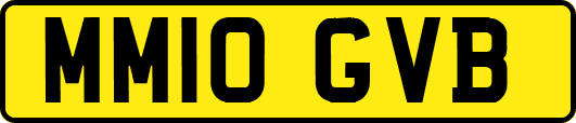 MM10GVB