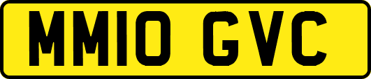 MM10GVC