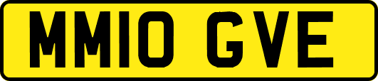 MM10GVE