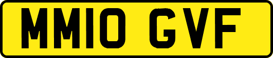 MM10GVF