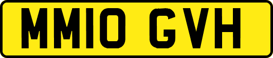MM10GVH