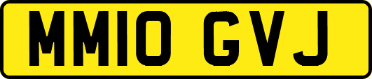 MM10GVJ