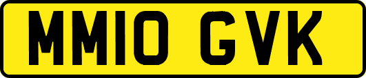 MM10GVK