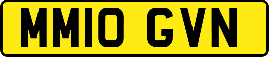 MM10GVN