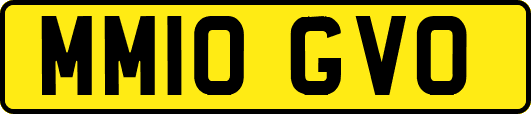 MM10GVO