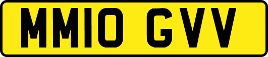 MM10GVV