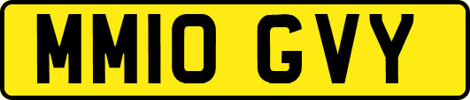 MM10GVY
