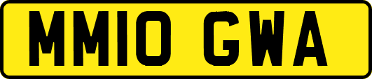 MM10GWA