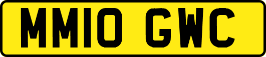 MM10GWC